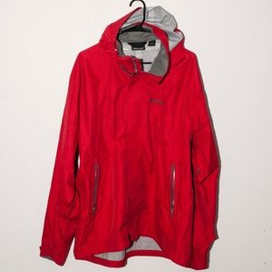 Marmot MemBrain® Waterproof Jacket